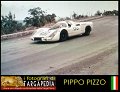 60 Porsche 907 A.Nicodemi - G.Moretti (1)